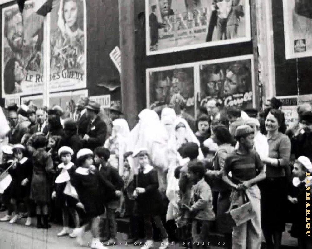 Alger - Congres Eucharistique - 1939 (9).jpg